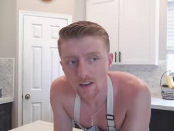 richiewest webcam model stream image