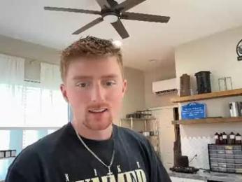 richiewest webcam model stream image
