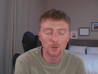 richiewest webcam model stream image