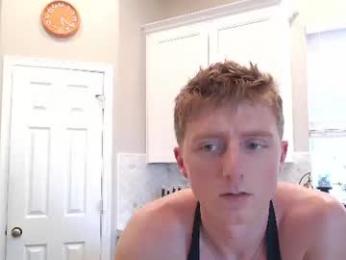 richiewest webcam model stream image