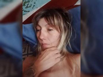Nerpenok webcam model stream image