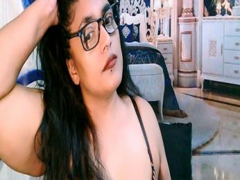 CatrinaKayf webcam livejasmin model stream image