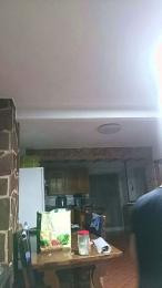 juanma33sm2 webcam cam4 model stream image