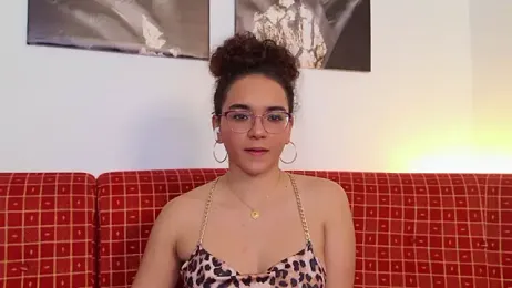 Taylor_Tina webcam model stream image