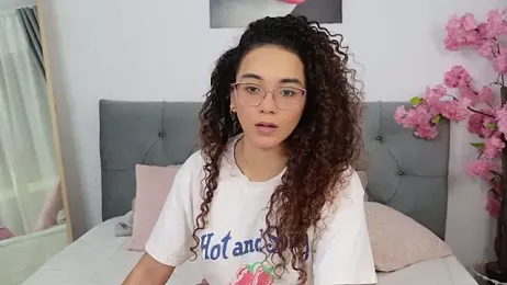 Taylor_Tina webcam stripchat model stream image