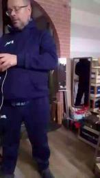 nakedworkbear2 webcam model stream image