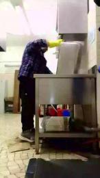 nakedworkbear2 webcam model stream image