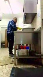 nakedworkbear2 webcam model stream image