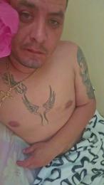 buentiposexy webcam model stream image