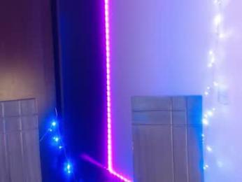antonnellae webcam model stream image
