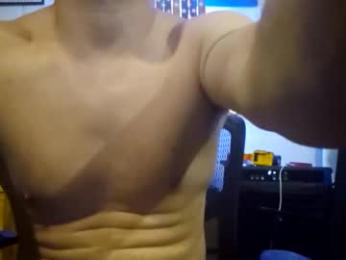 str8foryouguy webcam model stream image