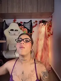 Vista previa de Maryybellax