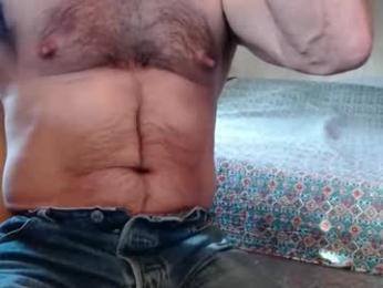 bigdickdaddy567130413 webcam model stream image