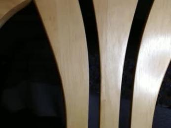 bigdickdaddy567130413 webcam model stream image