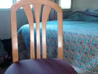 bigdickdaddy567130413 webcam model stream image