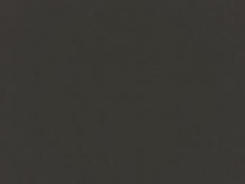 bigdickdaddy567130413 webcam model stream image