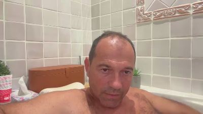 osiris8475 webcam model stream image