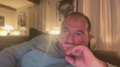 osiris8475 webcam model stream image