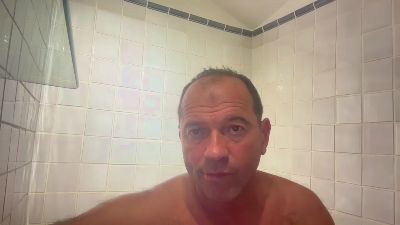 osiris8475 webcam model stream image