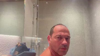 osiris8475 webcam model stream image