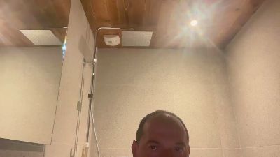 osiris8475 webcam model stream image