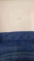 Danny_santa webcam model stream image