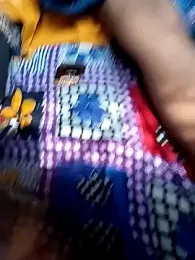 DEHATIBHOUJI webcam model stream image