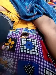 DEHATIBHOUJI webcam stripchat model stream image