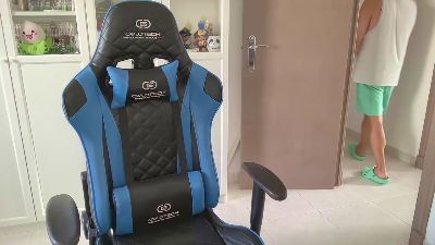 Daniaj87 webcam model stream image