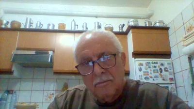 traghetto webcam model stream image
