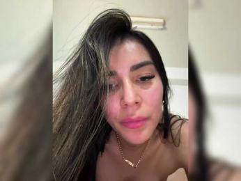 Bell-alice1 webcam bongacams model stream image