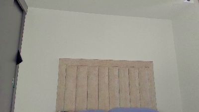 Julianrosse_ webcam model stream image