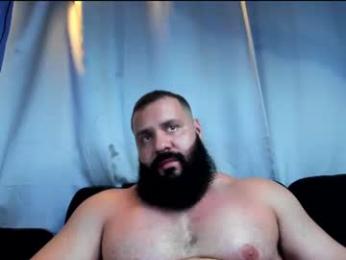 rawmathews webcam model stream image