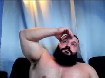rawmathews webcam model stream image