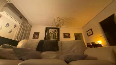 georgiahot webcam model stream image