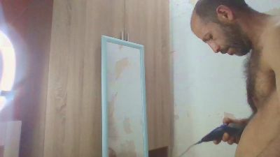 LPDGC webcam cam4 model stream image