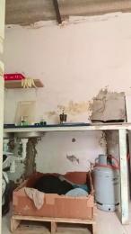 LPDGC webcam model stream image