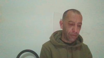 LPDGC webcam model stream image