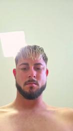 Realluis webcam cam4 model stream image