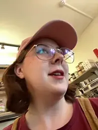 cinnabon_ webcam stripchat model stream image