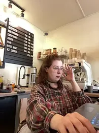 cinnabon_ webcam stripchat model stream image