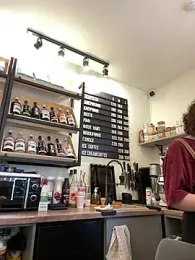 cinnabon_ webcam stripchat model stream image