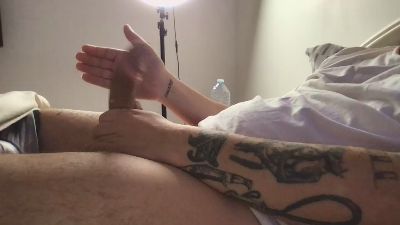 bigwhitedickit webcam model stream image