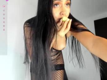 nataliarey_ webcam model stream image