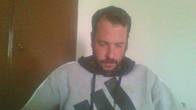 Morenitoo034 webcam model stream image