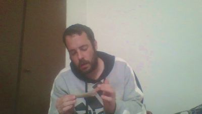 Morenitoo034 webcam model stream image
