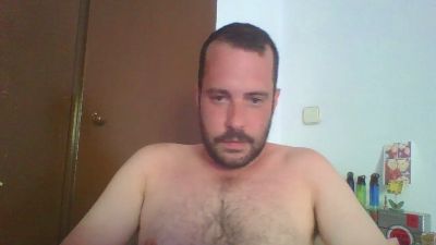 Morenitoo034 webcam model stream image