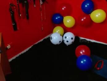 submissiveemily webcam model stream image