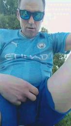 encofrata webcam model stream image