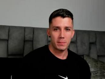 marks_saenz webcam model stream image